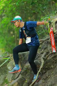 BIB: 
                            <button type="button" onclick="openModal(19490855)" class="btn btn-primary btn-sm float-right btn-popup" data-toggle="modal" data-target=".modal-high-quality">
                        <i class="fas fa-shopping-cart"></i> Add to Cart
                    </button>
                                            <button type="button" onclick="isThisMe(19490855, true)" class="btn btn-success btn-sm float-right btn-popup btn-isme hidden" data-toggle="tooltip" data-placement="bottom" title="นี่คือรูปของคุณใช่ไหม คลิกที่นี่เพื่อเอาเข้าอัลบั้ม">
                        <i class="fas fa-plus"></i> Add to album
                    </button>
                    <button type="button" onclick="isThisMe(19490855, false)" class="btn btn-warning btn-sm float-right btn-popup btn-isnotme hidden">
                        <i class="fas fa-ban"></i> Remove from album
                    </button>